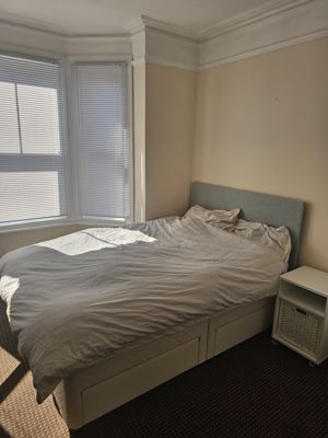 Photo 2- click for photo gallery